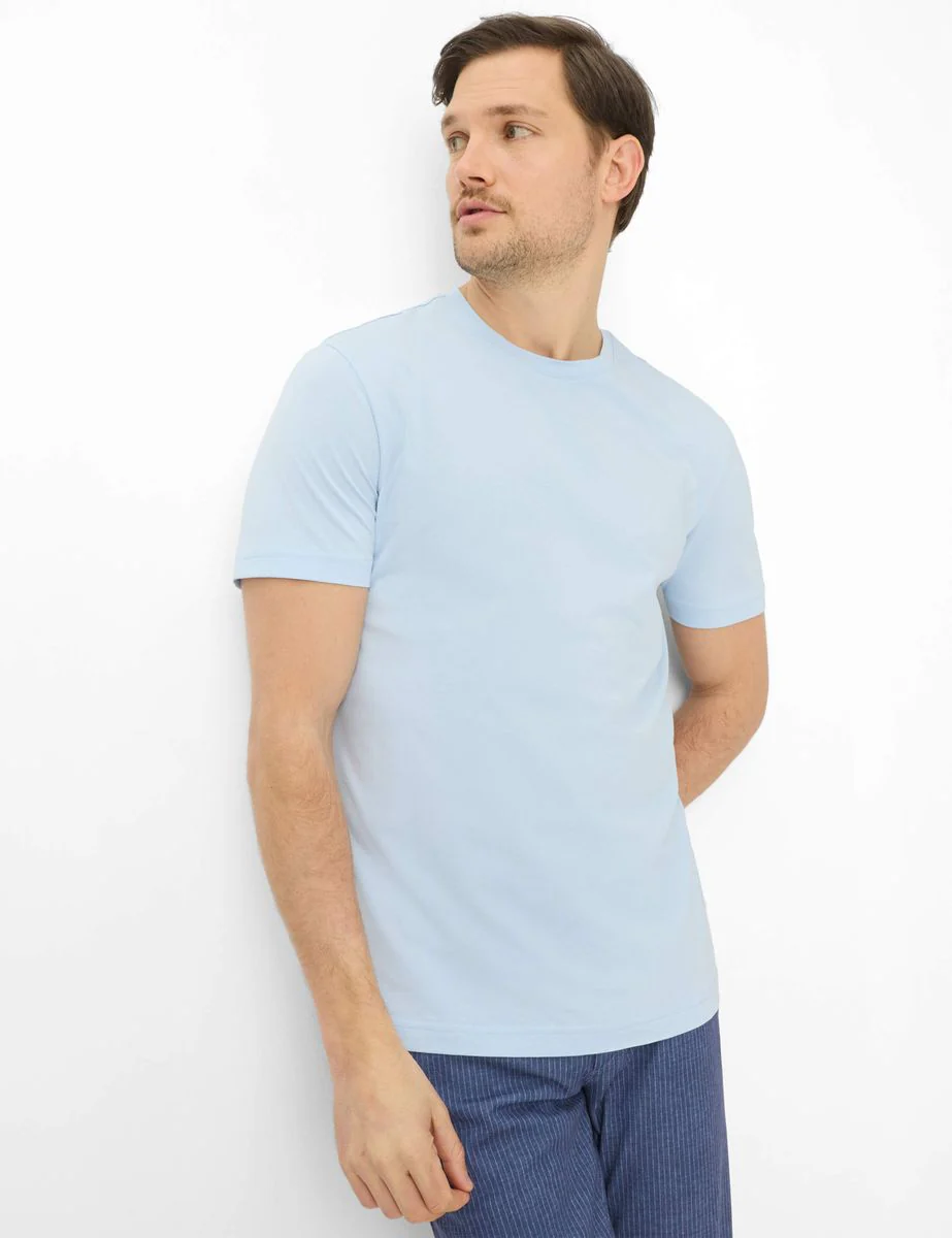 Style Ted - Image 4