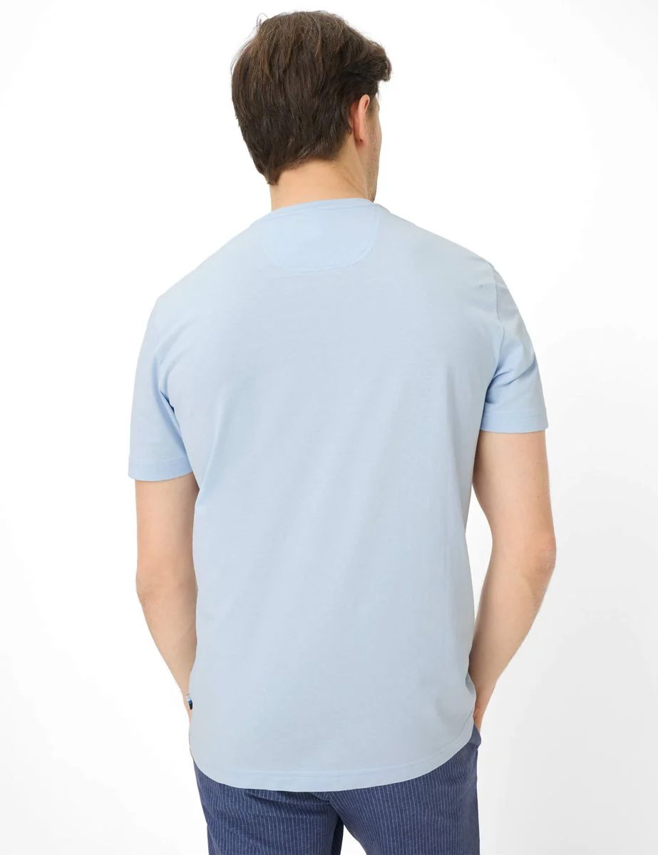 Style Ted - Image 5