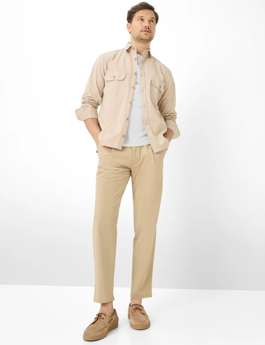 STYLE.TINO - Image 3