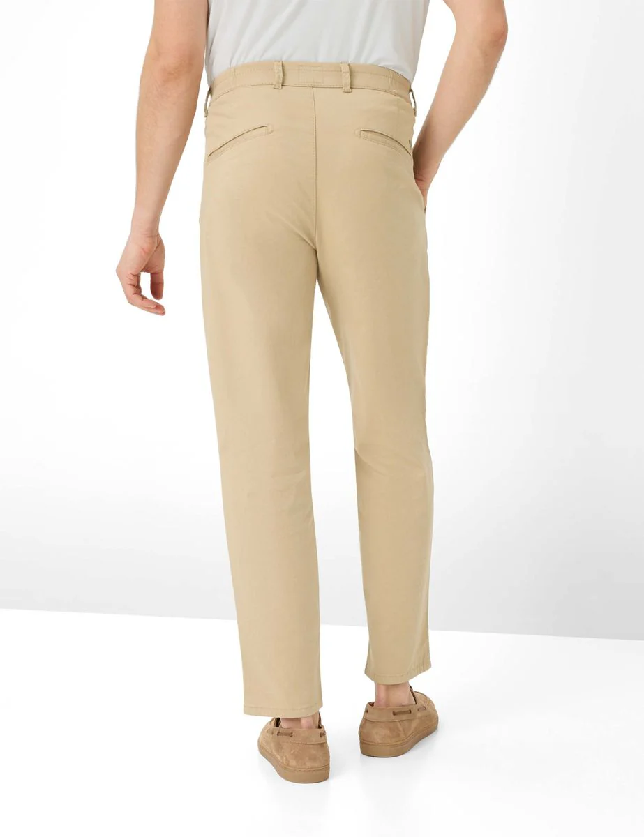 STYLE.TINO - Image 5