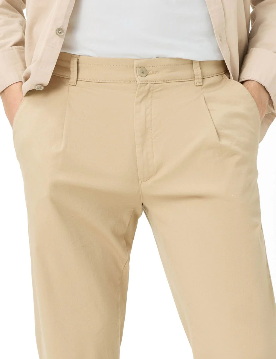 STYLE.TINO - Image 7