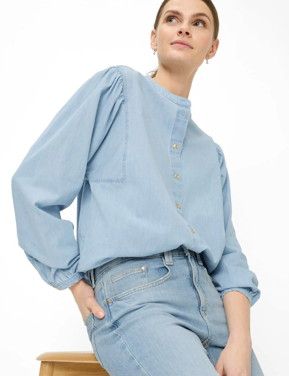 Style Valeria - Image 6
