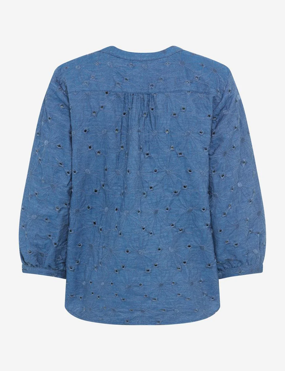 Style Velia - Image 2