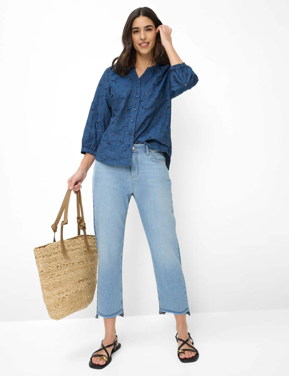 Style Velia - Image 3