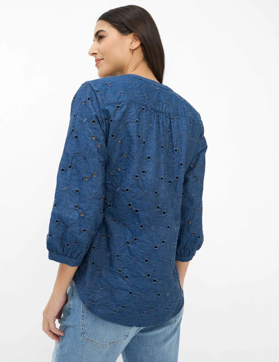 Style Velia - Image 5