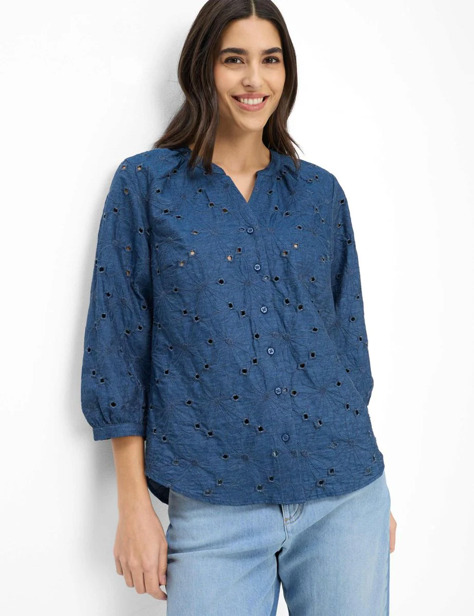 Style Velia - Image 6
