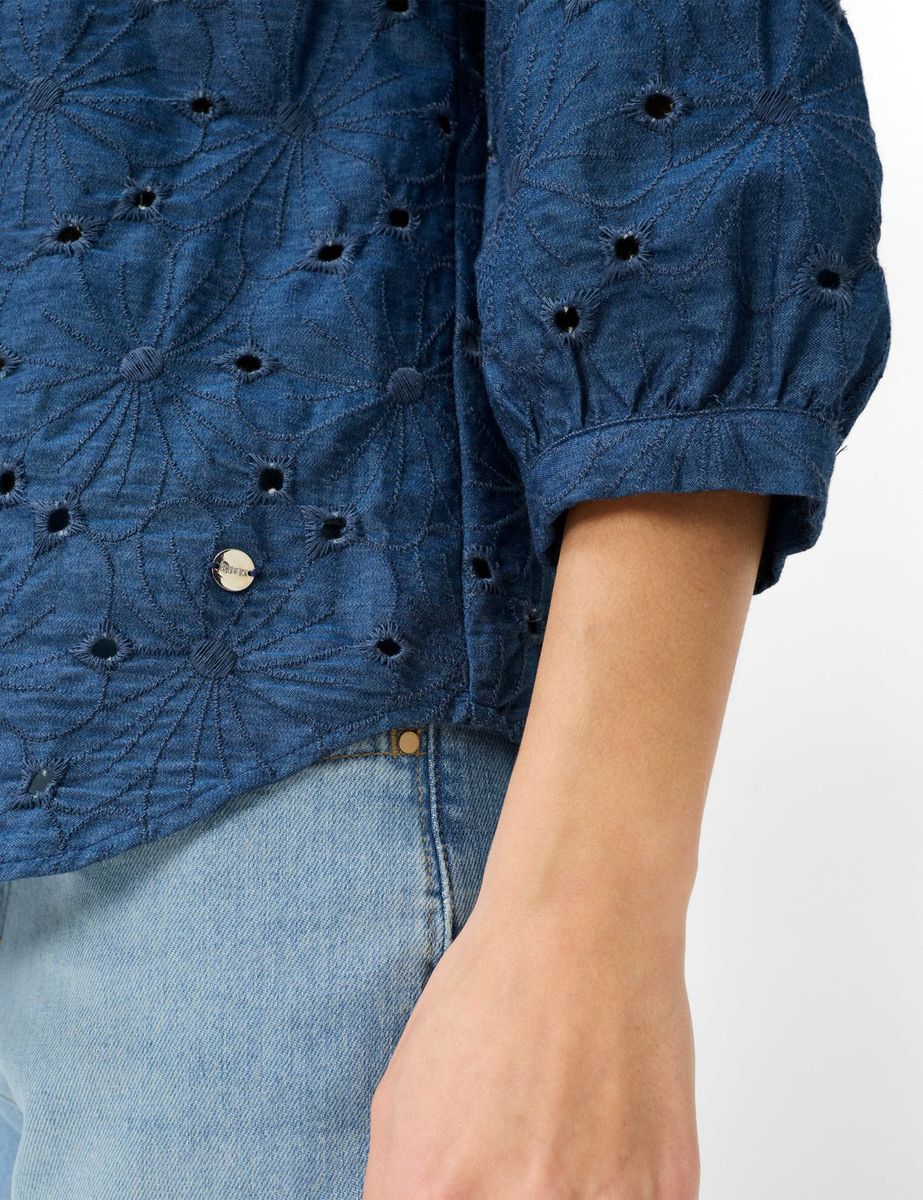 Style Velia - Image 7