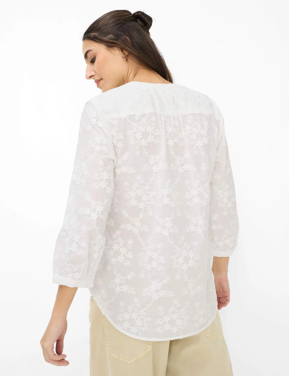 STYLE.VELIA - Image 5