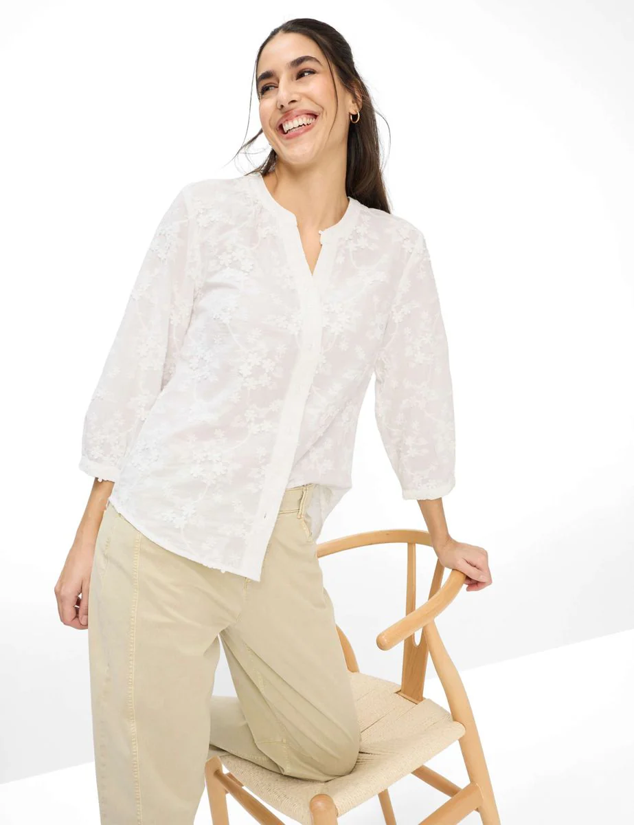 STYLE.VELIA - Image 6