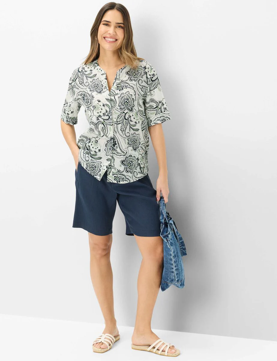 Style Veri - Image 3