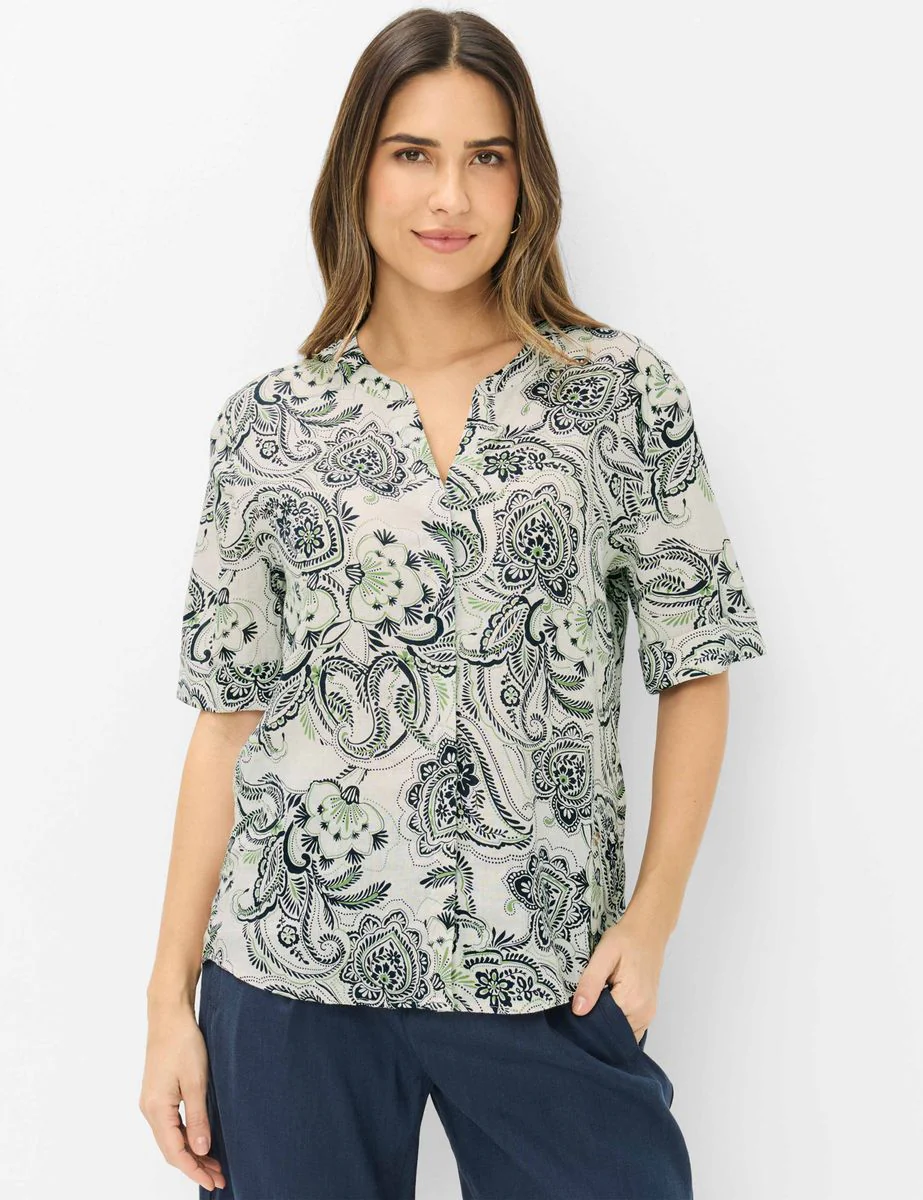 Style Veri - Image 4