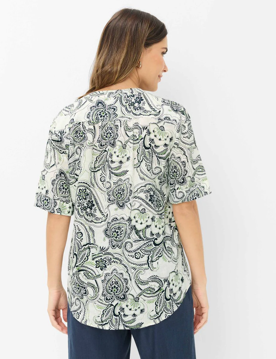Style Veri - Image 5