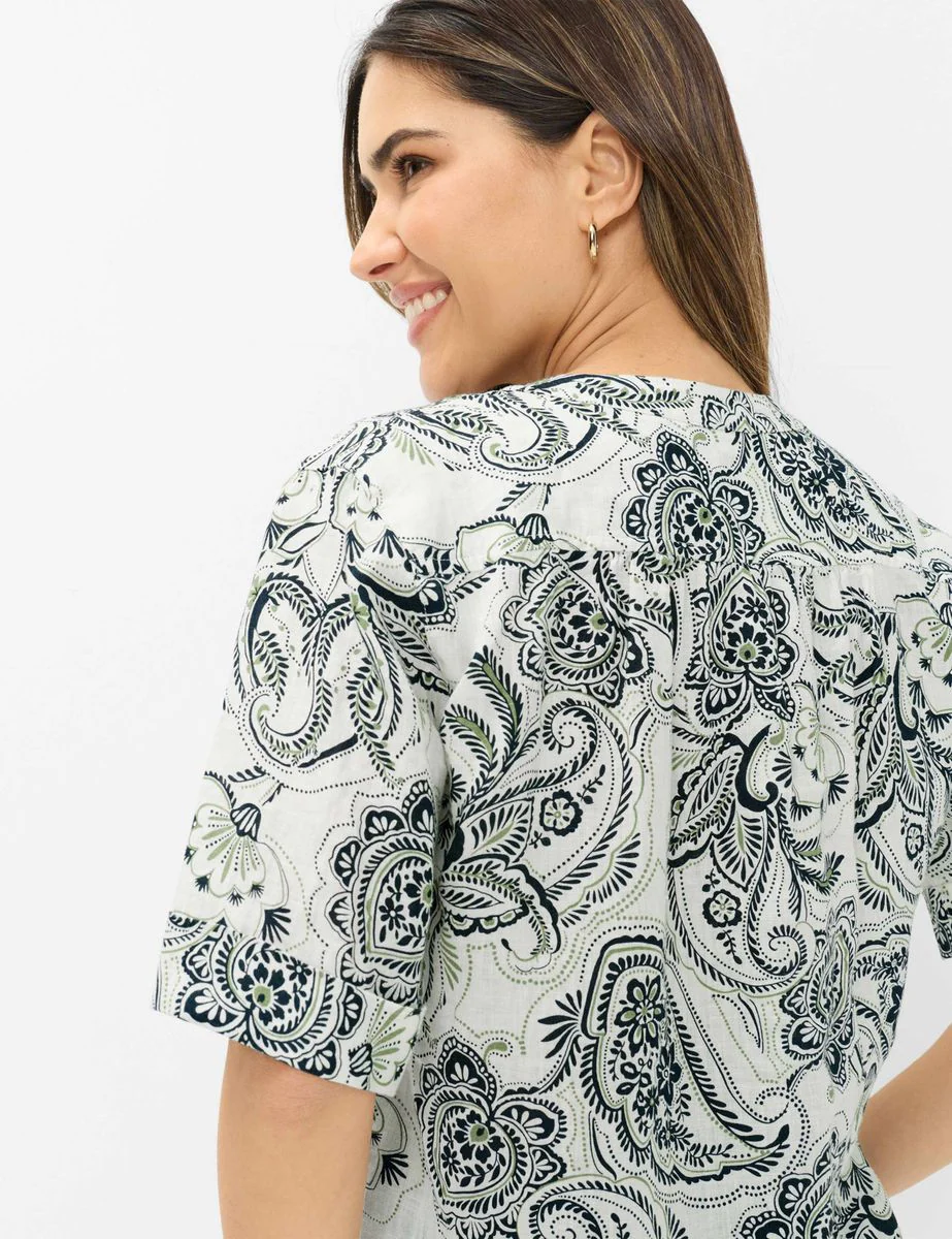 Style Veri - Image 7