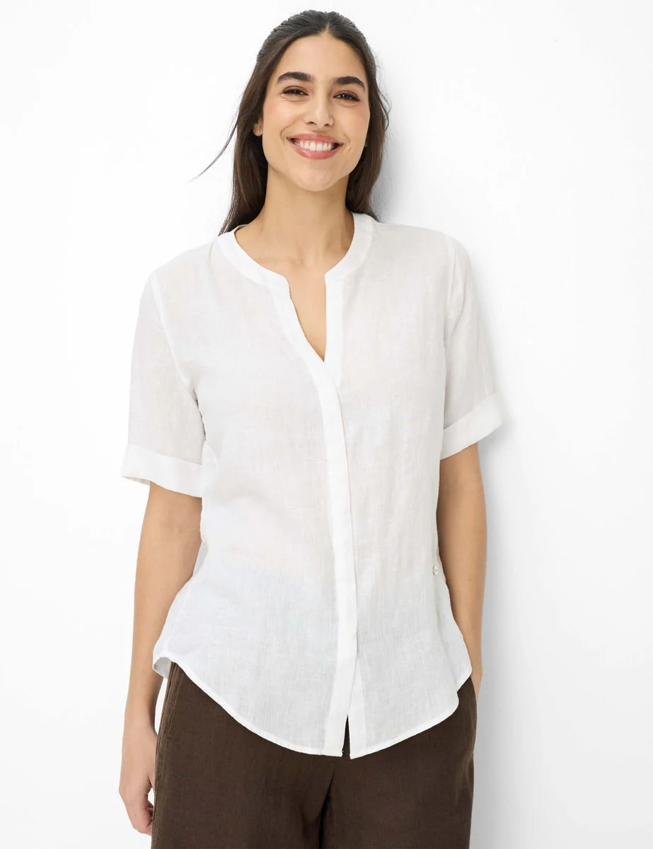 Style Veri - Image 4