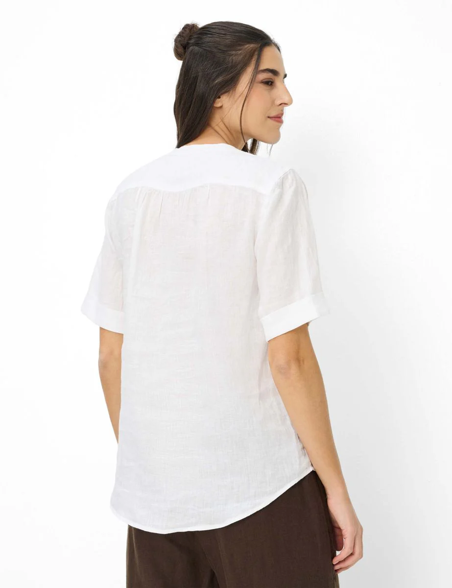 Style Veri - Image 5