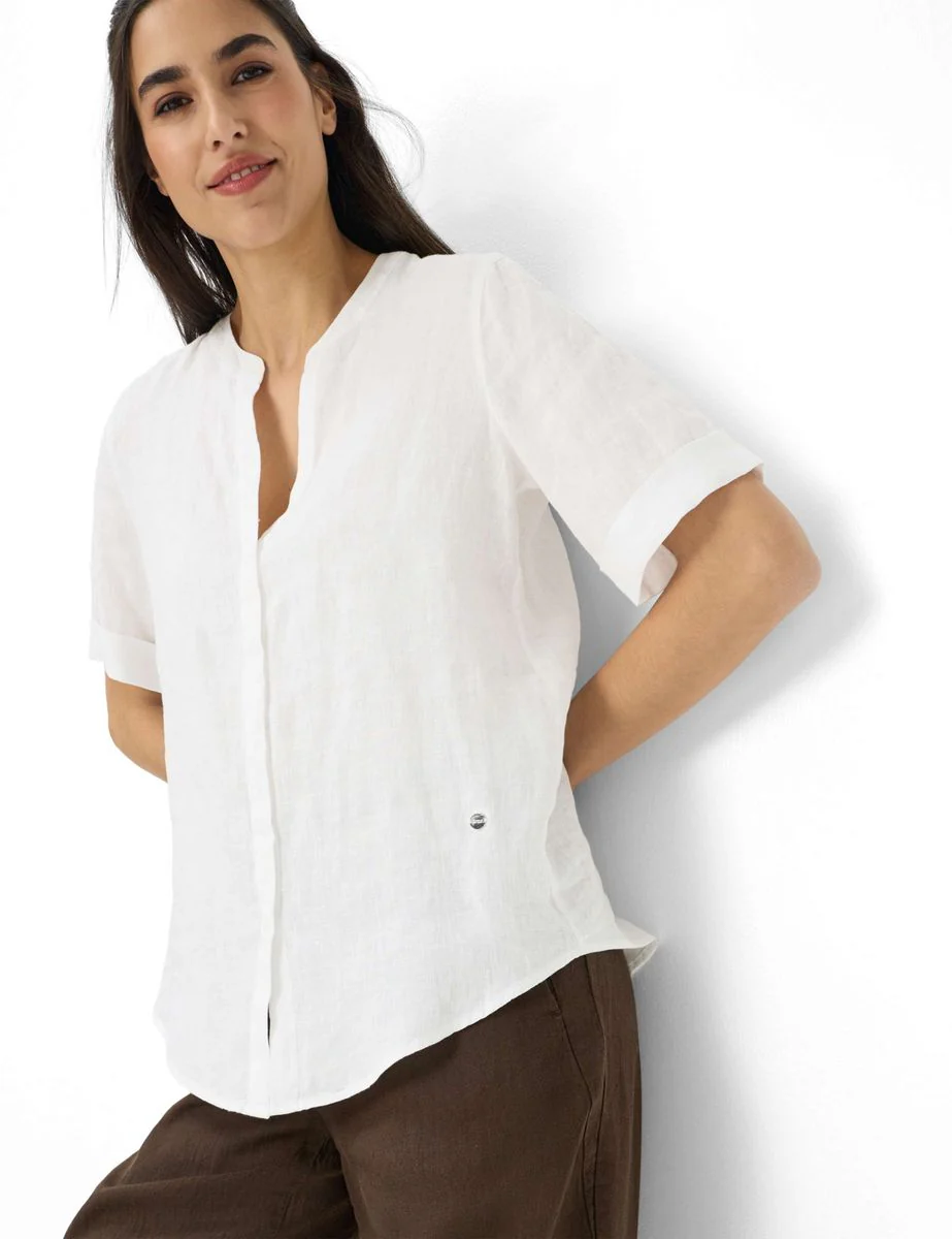 Style Veri - Image 6
