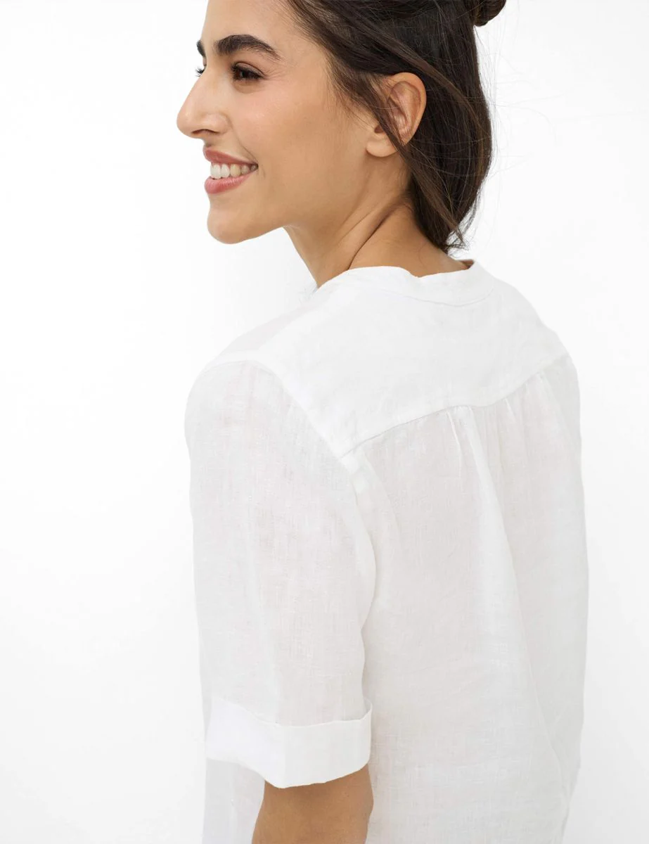 Style Veri - Image 7