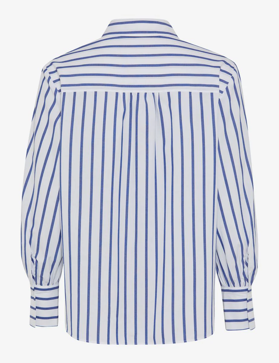 STYLE.VIC - Image 2