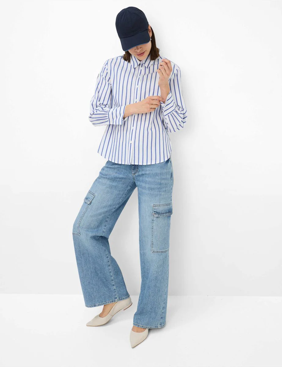 STYLE.VIC - Image 3