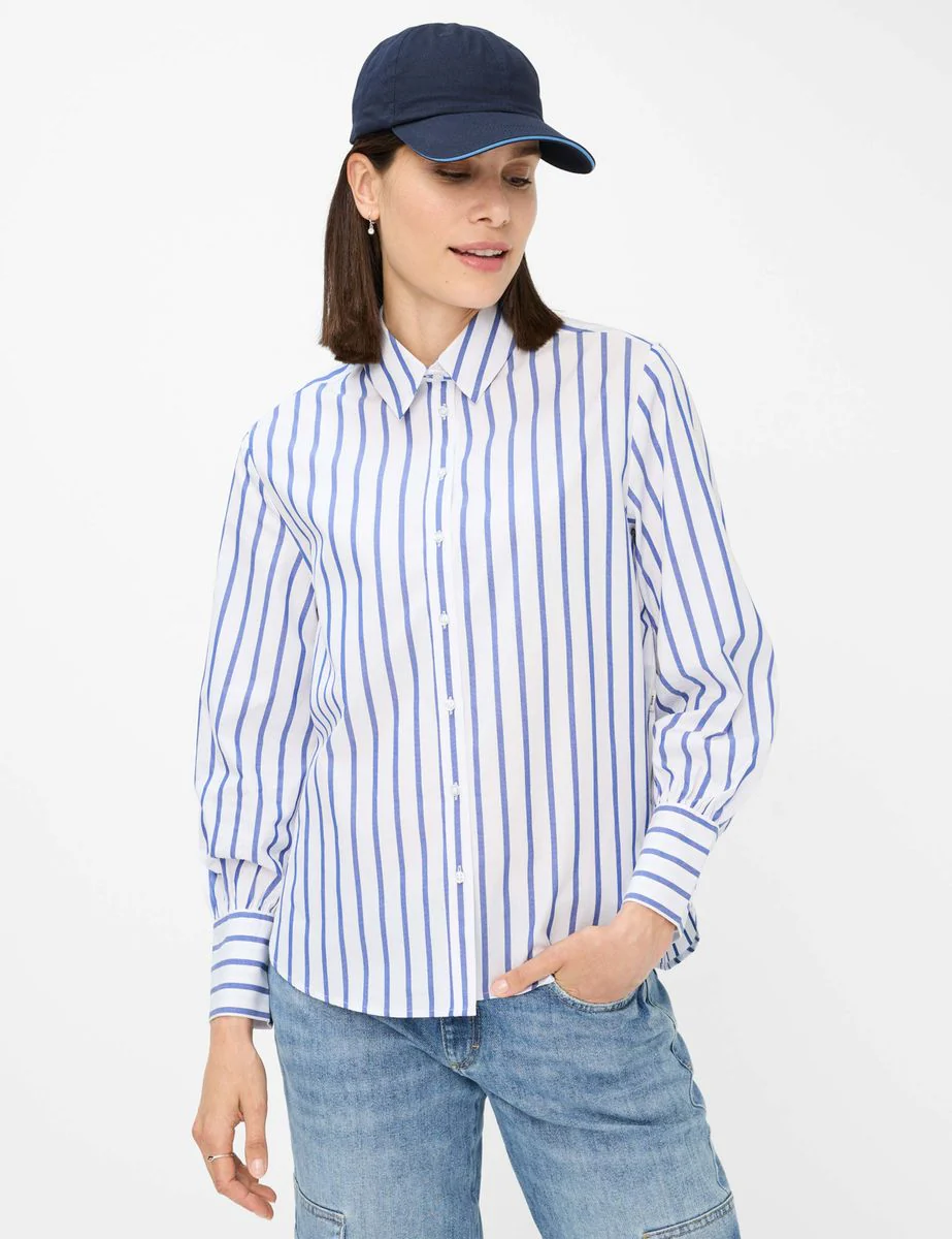 STYLE.VIC - Image 4