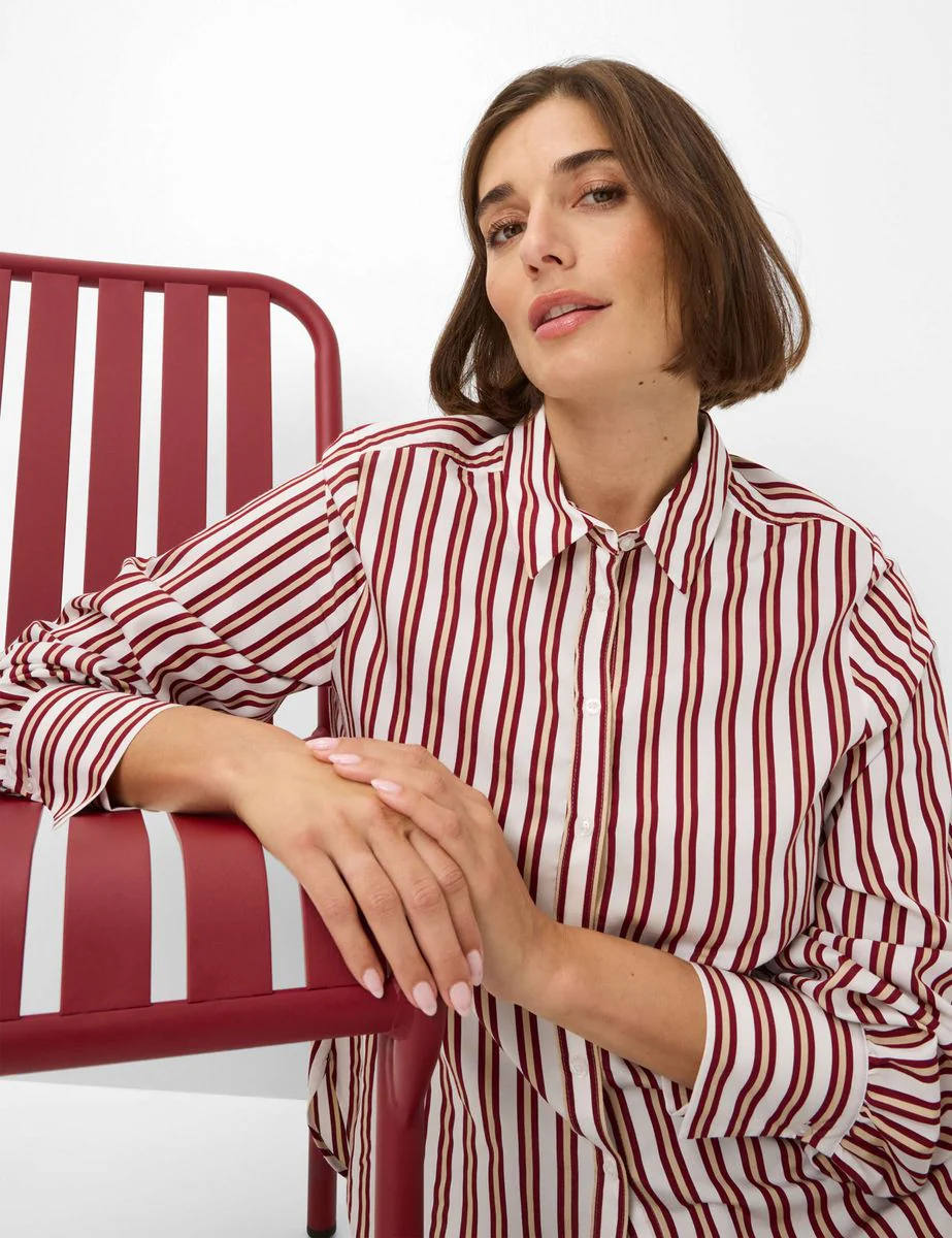 STYLE.VIC - Image 6