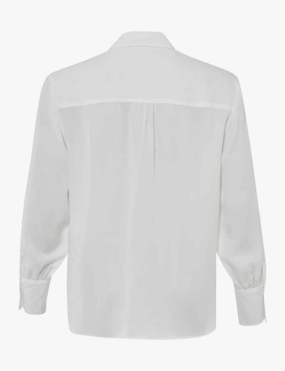 STYLE.VIC - Image 2