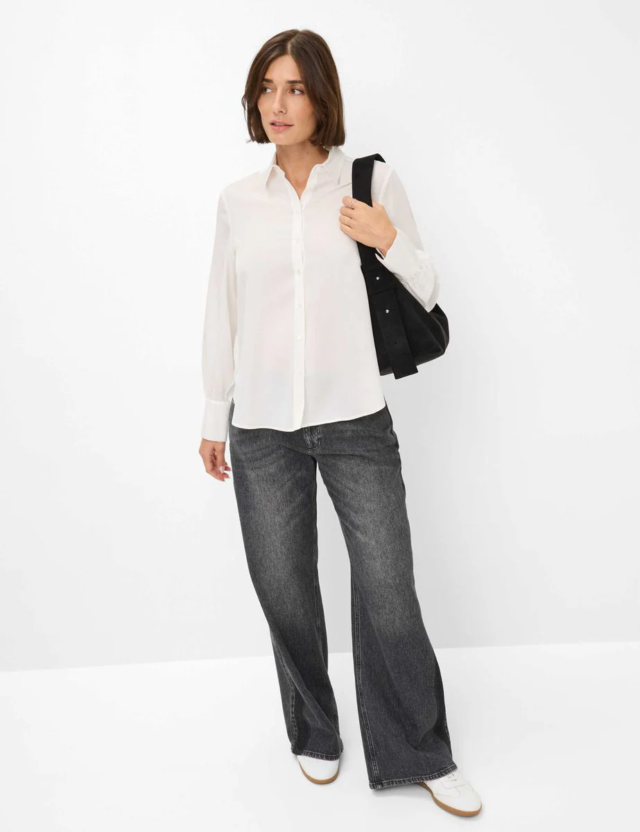 STYLE.VIC - Image 3