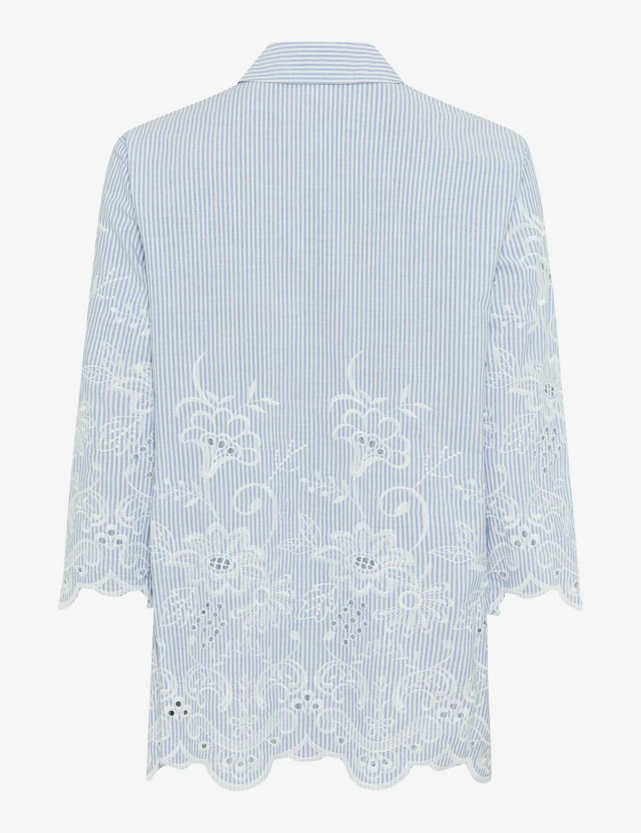 Style Vicki - Image 2