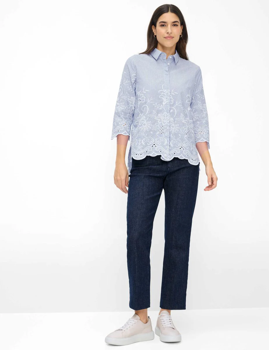 Style Vicki - Image 3