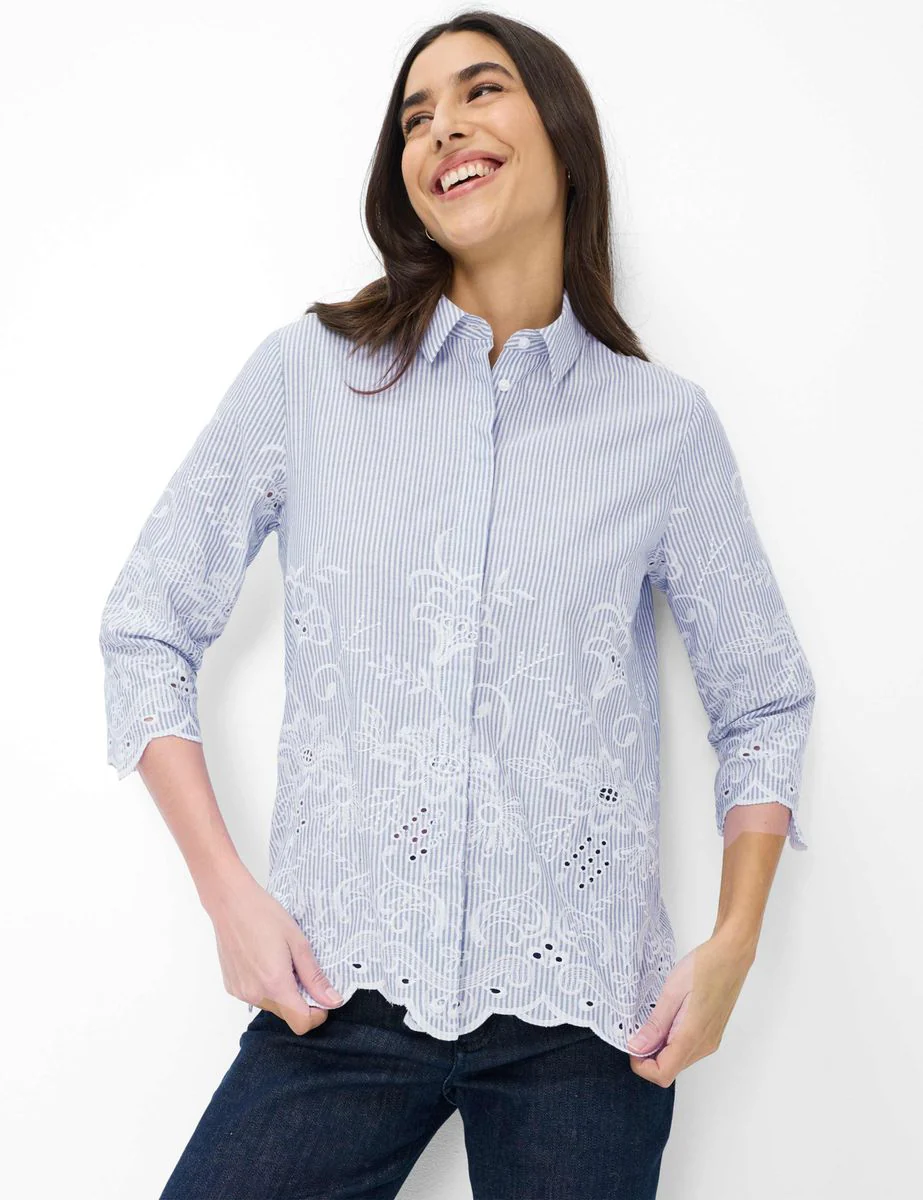 Style Vicki - Image 4