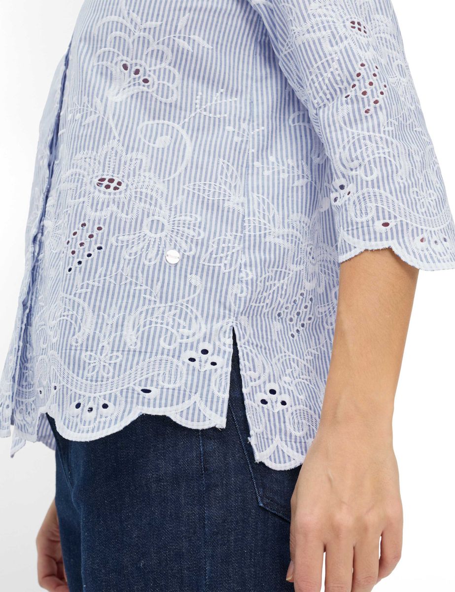 Style Vicki - Image 7
