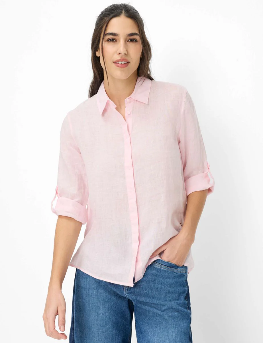 STYLE.VICKI - Image 2