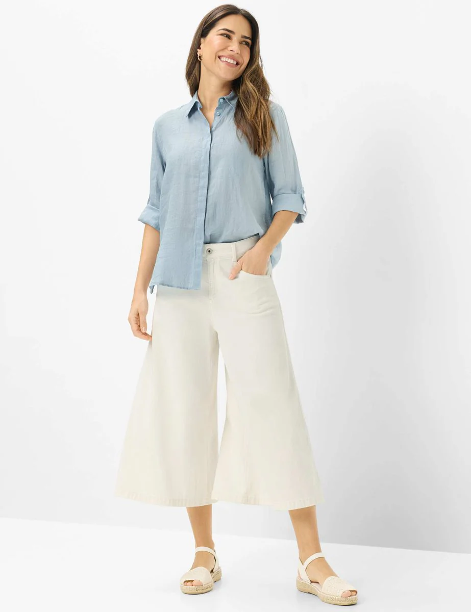 STYLE.VICKI - Image 3