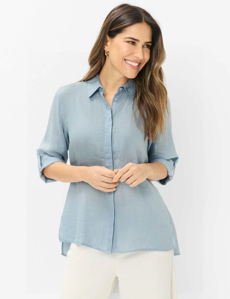 STYLE.VICKI - Image 4