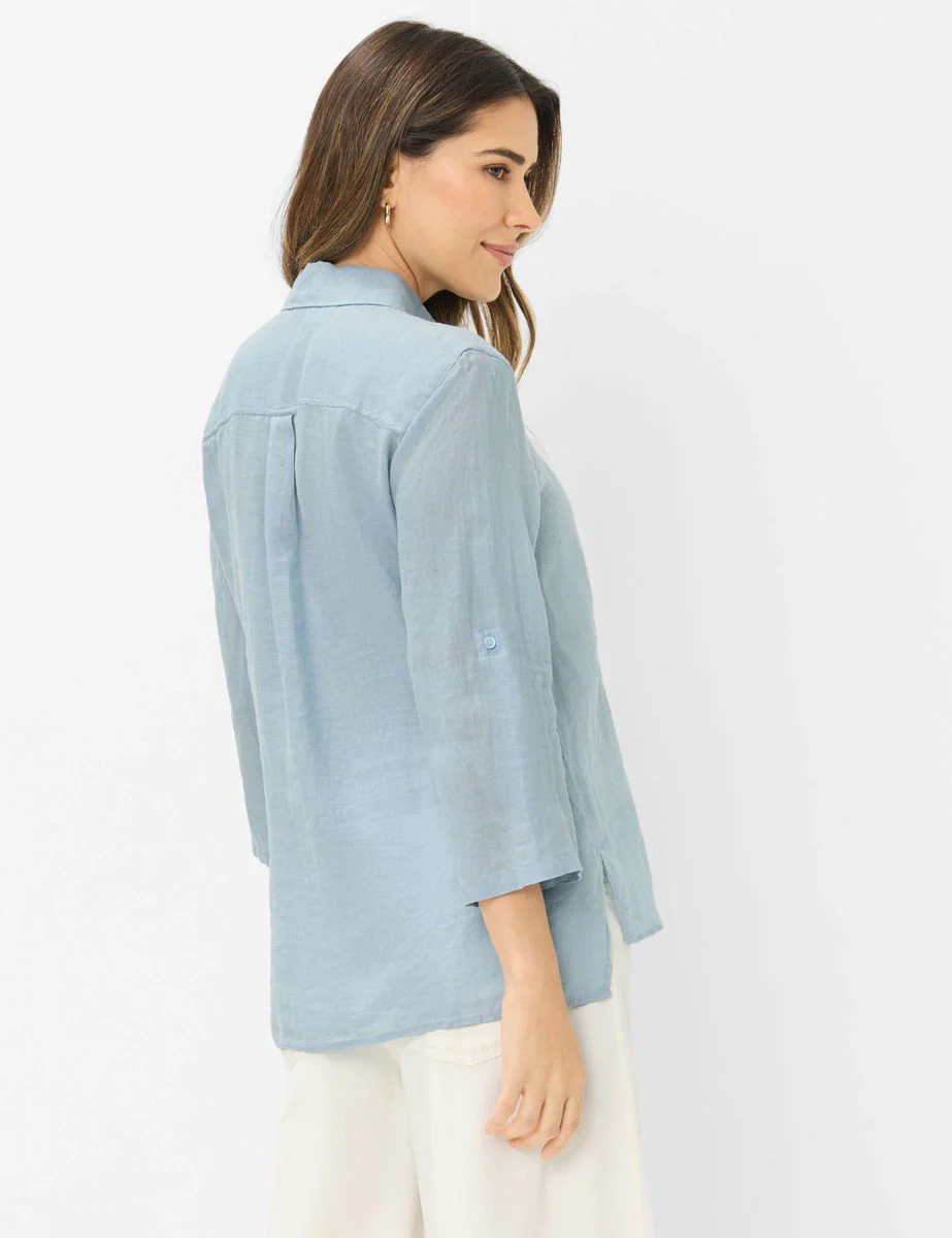 STYLE.VICKI - Image 5