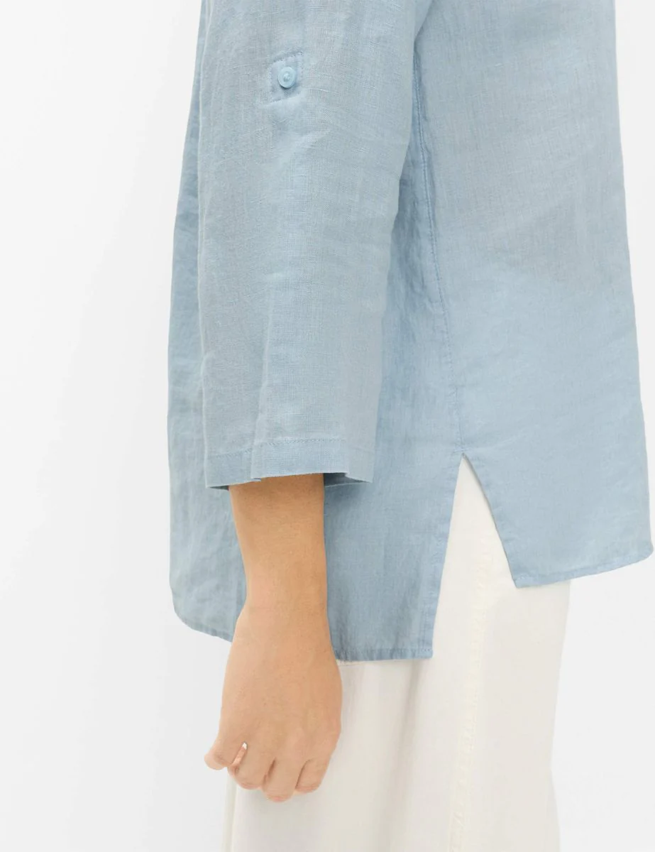 STYLE.VICKI - Image 7