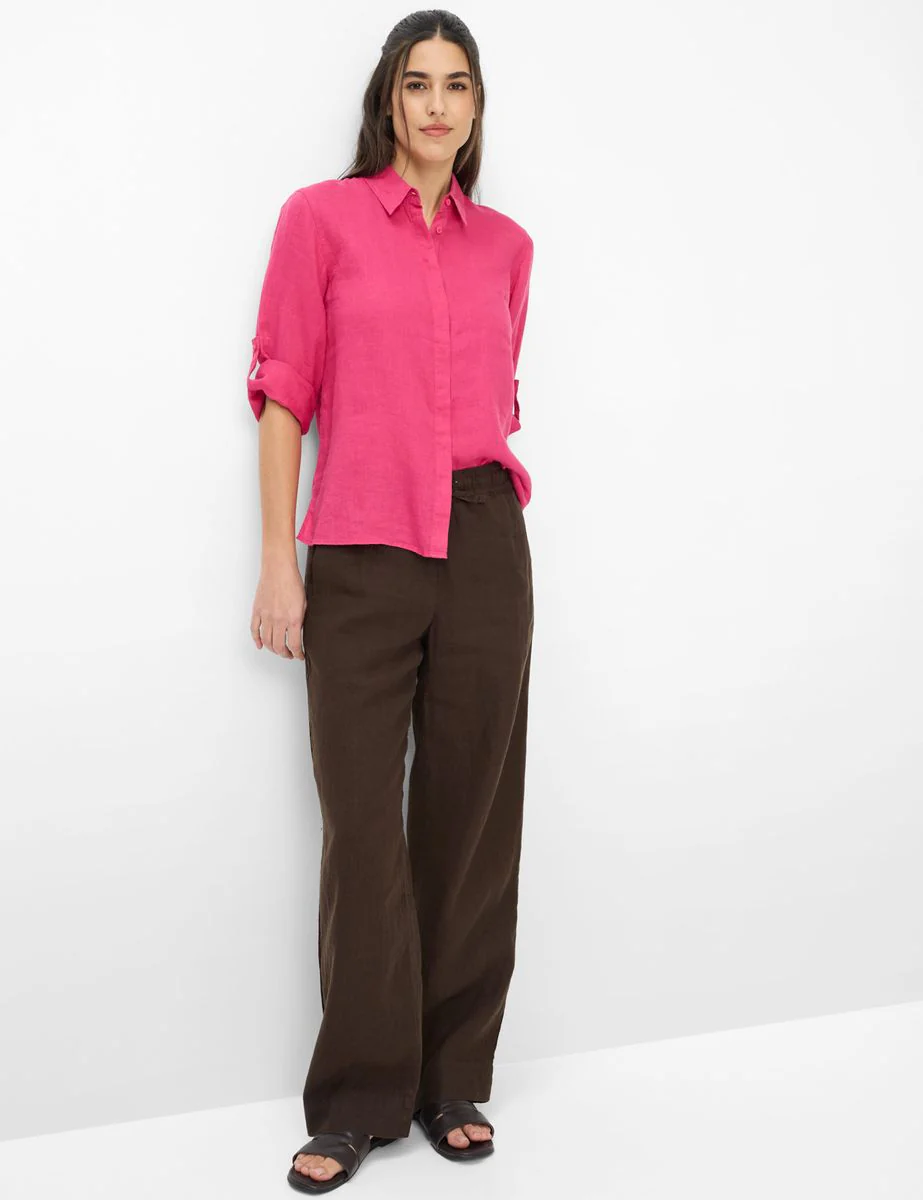 STYLE.VICKI - Image 3