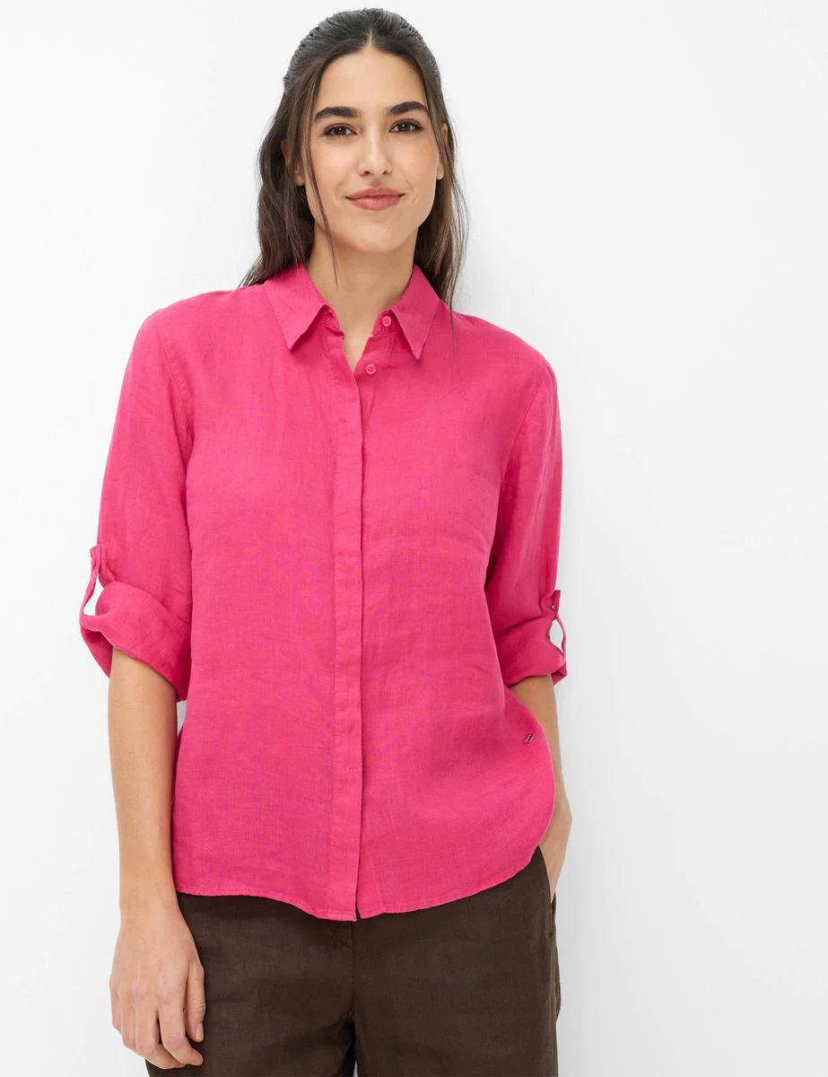 STYLE.VICKI - Image 4