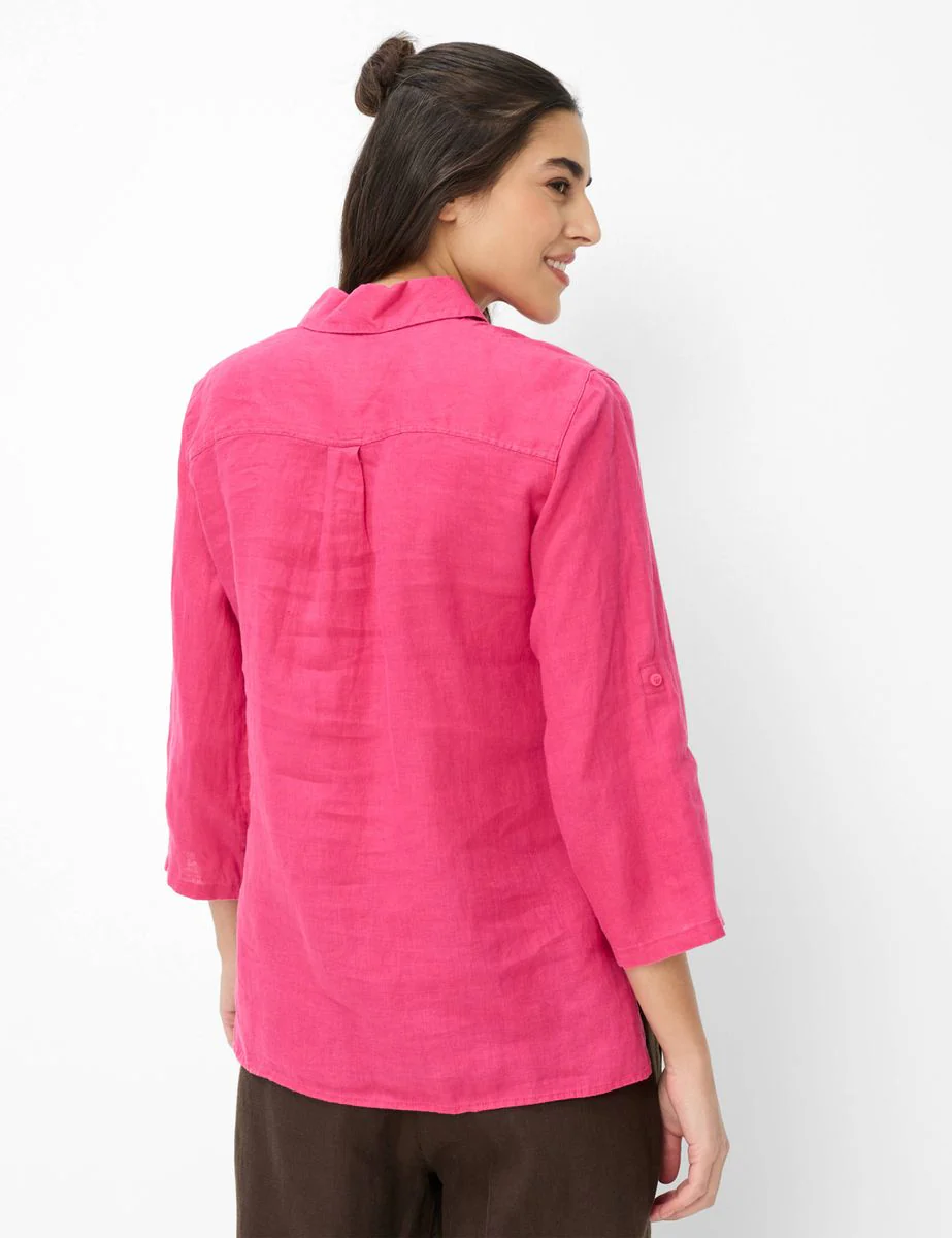 STYLE.VICKI - Image 5