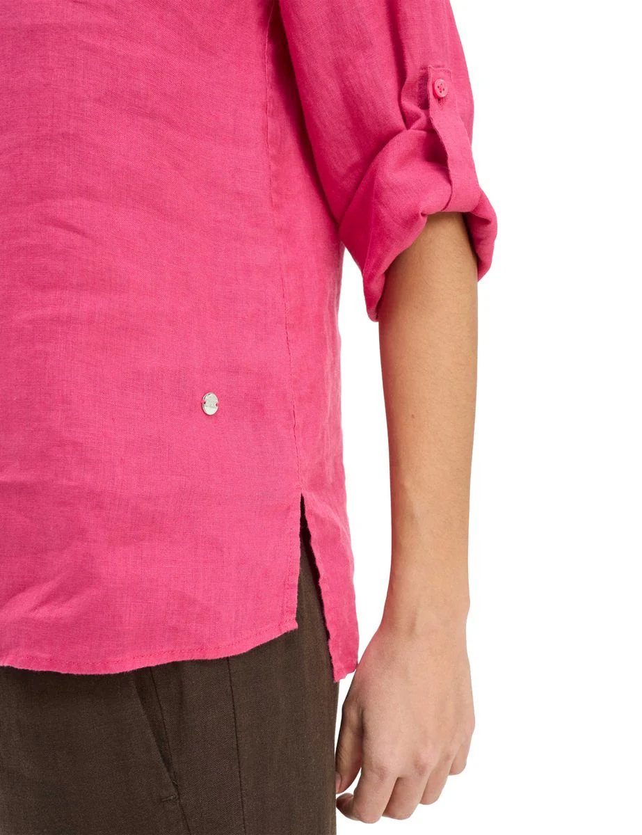 STYLE.VICKI - Image 7