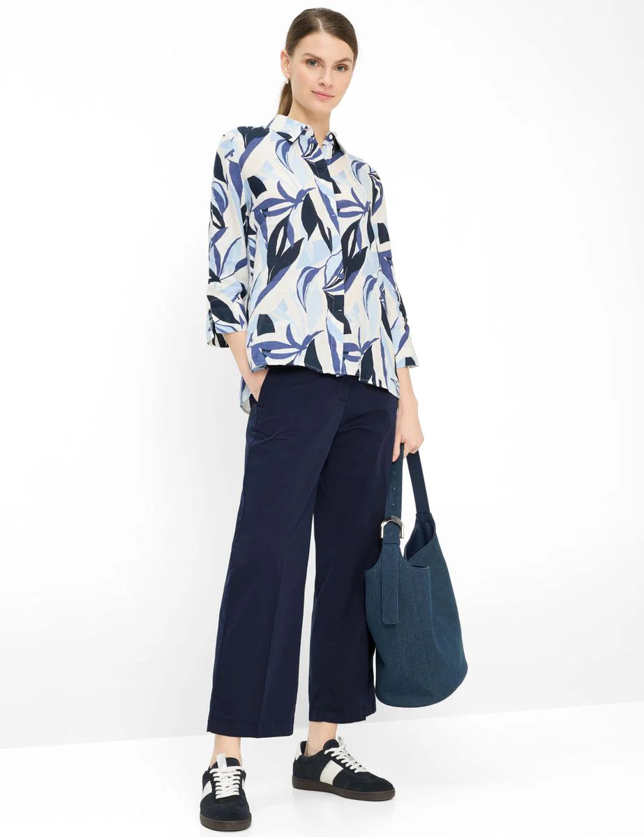 STYLE.VICKI - Image 3