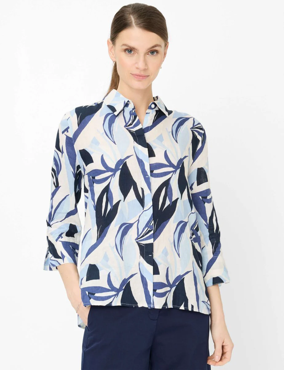 STYLE.VICKI - Image 4