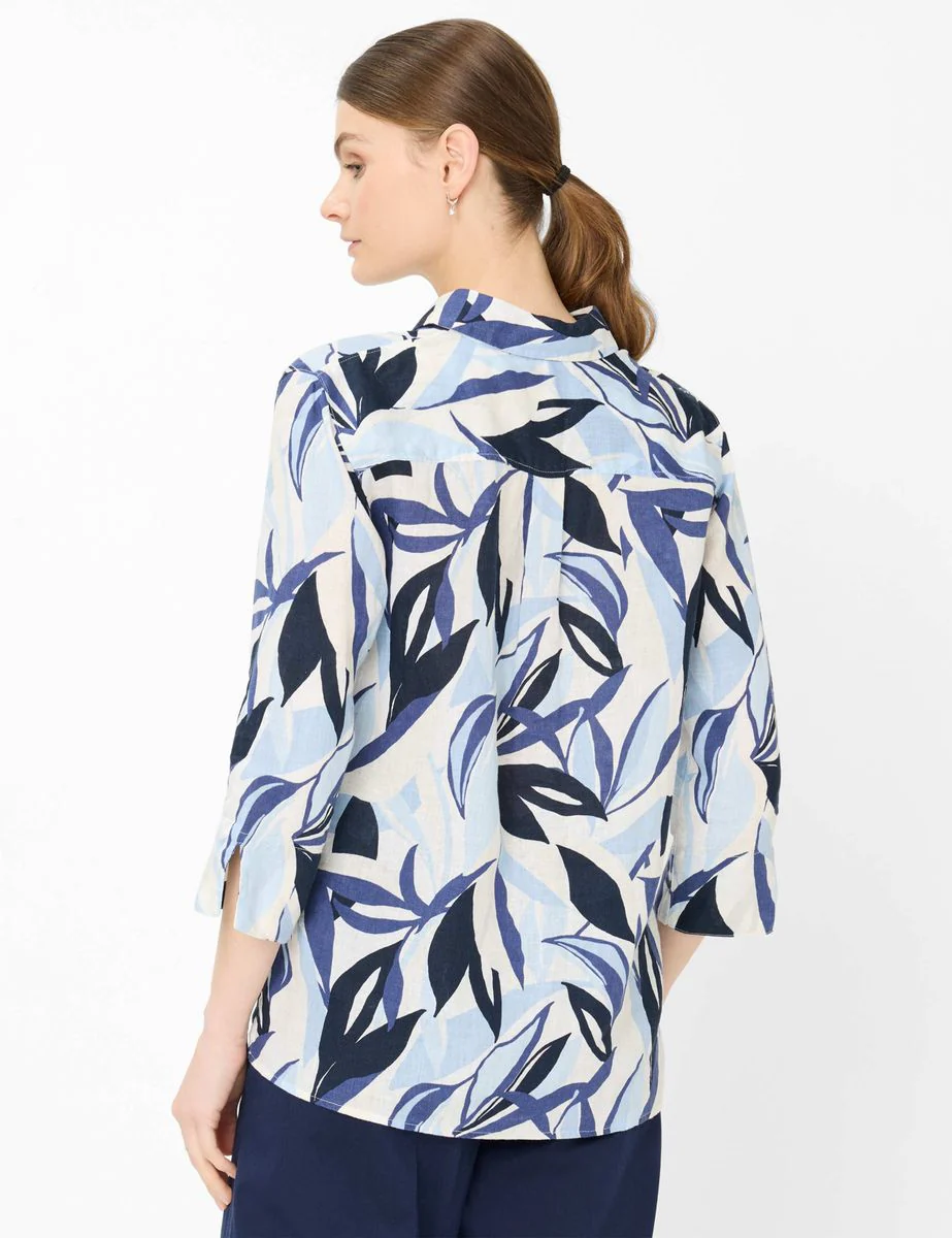 STYLE.VICKI - Image 5