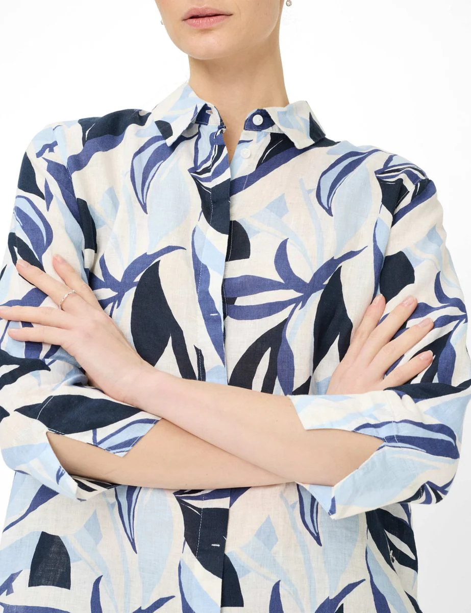 STYLE.VICKI - Image 7