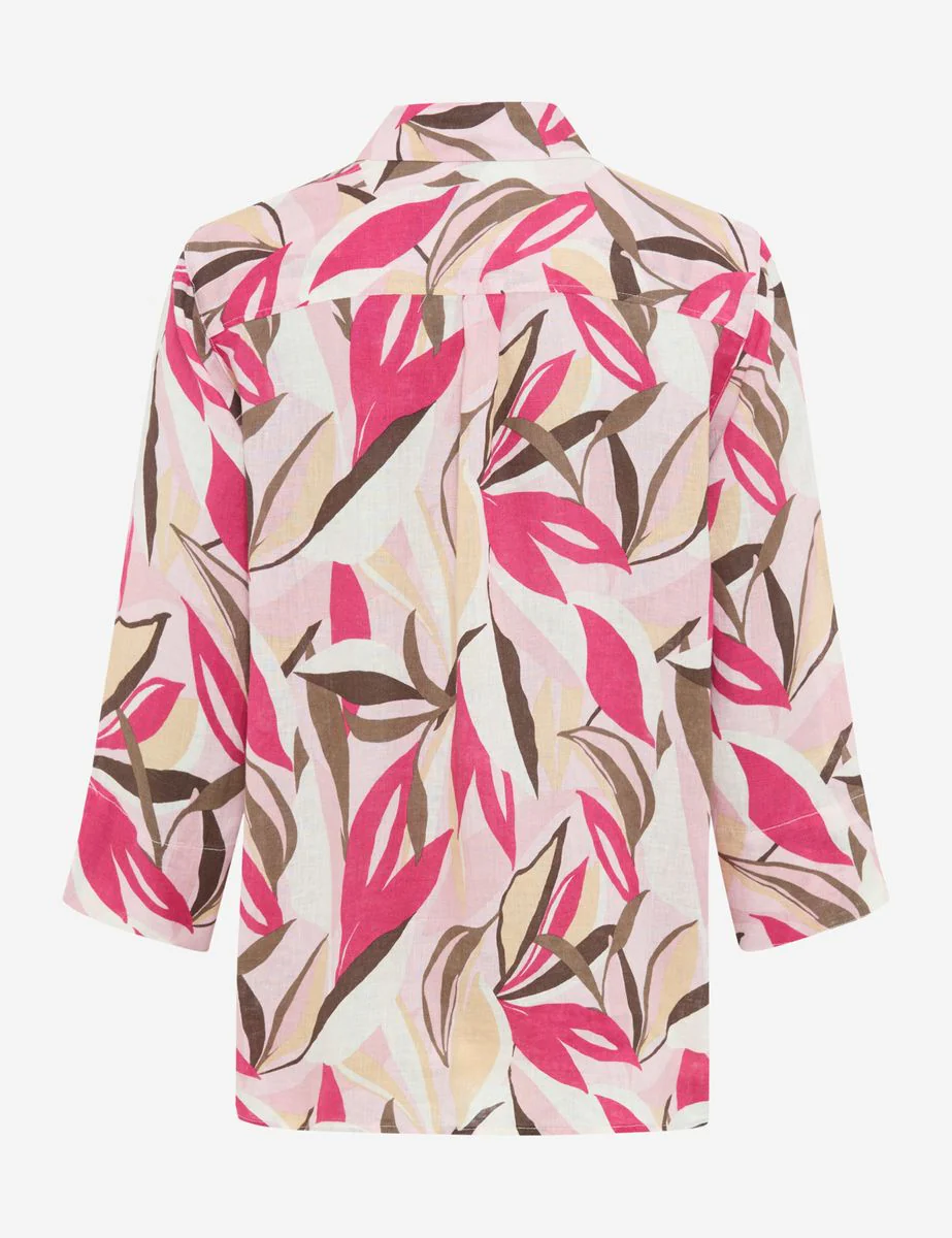 STYLE.VICKI - Image 2