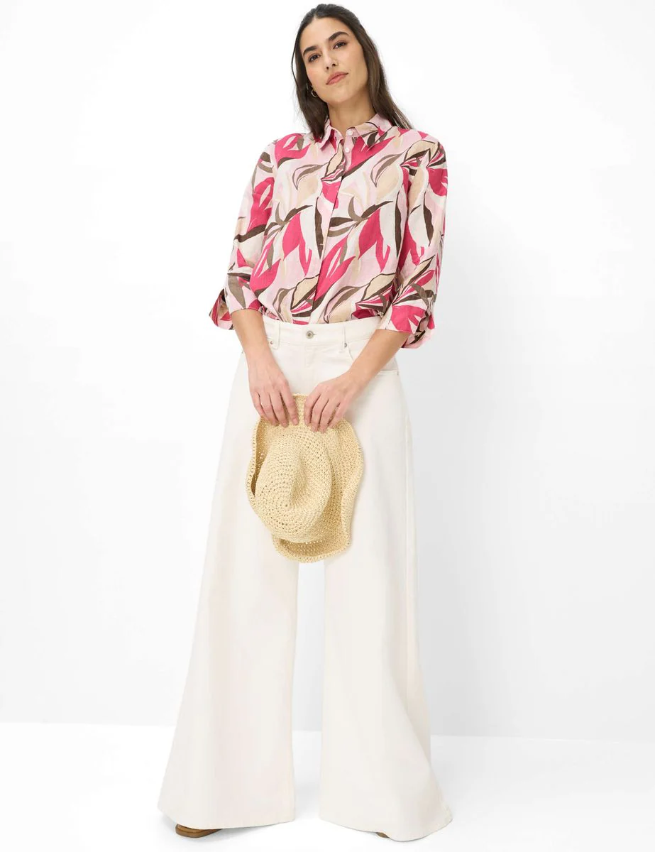 STYLE.VICKI - Image 3