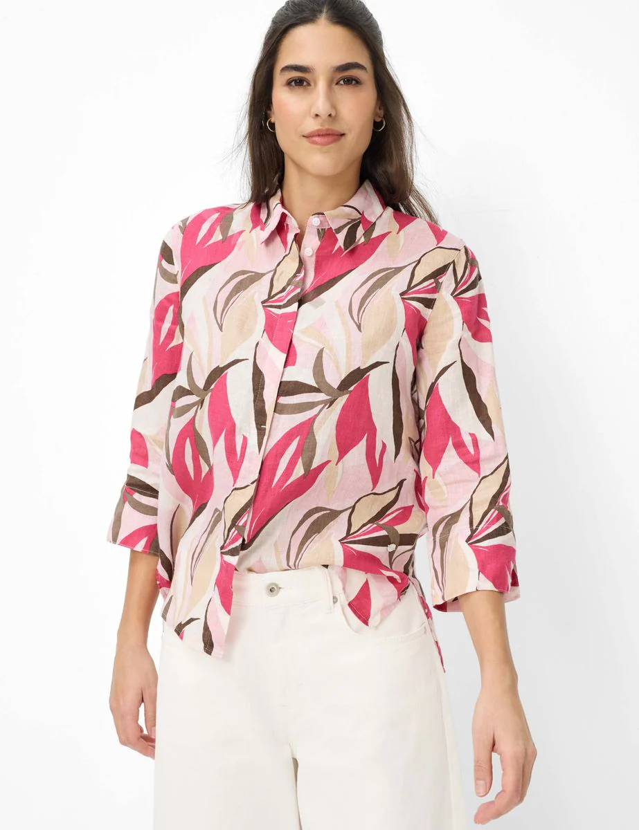 STYLE.VICKI - Image 4
