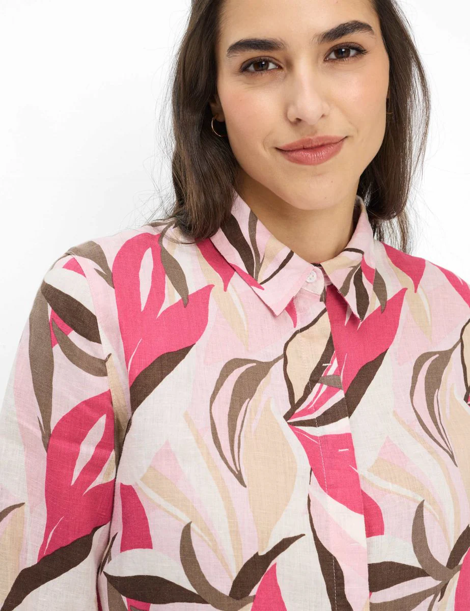 STYLE.VICKI - Image 7