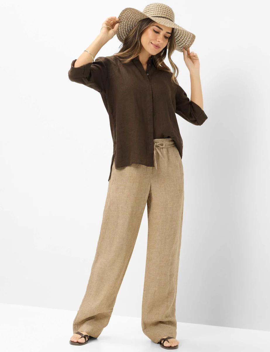 Style Vicki - Image 3