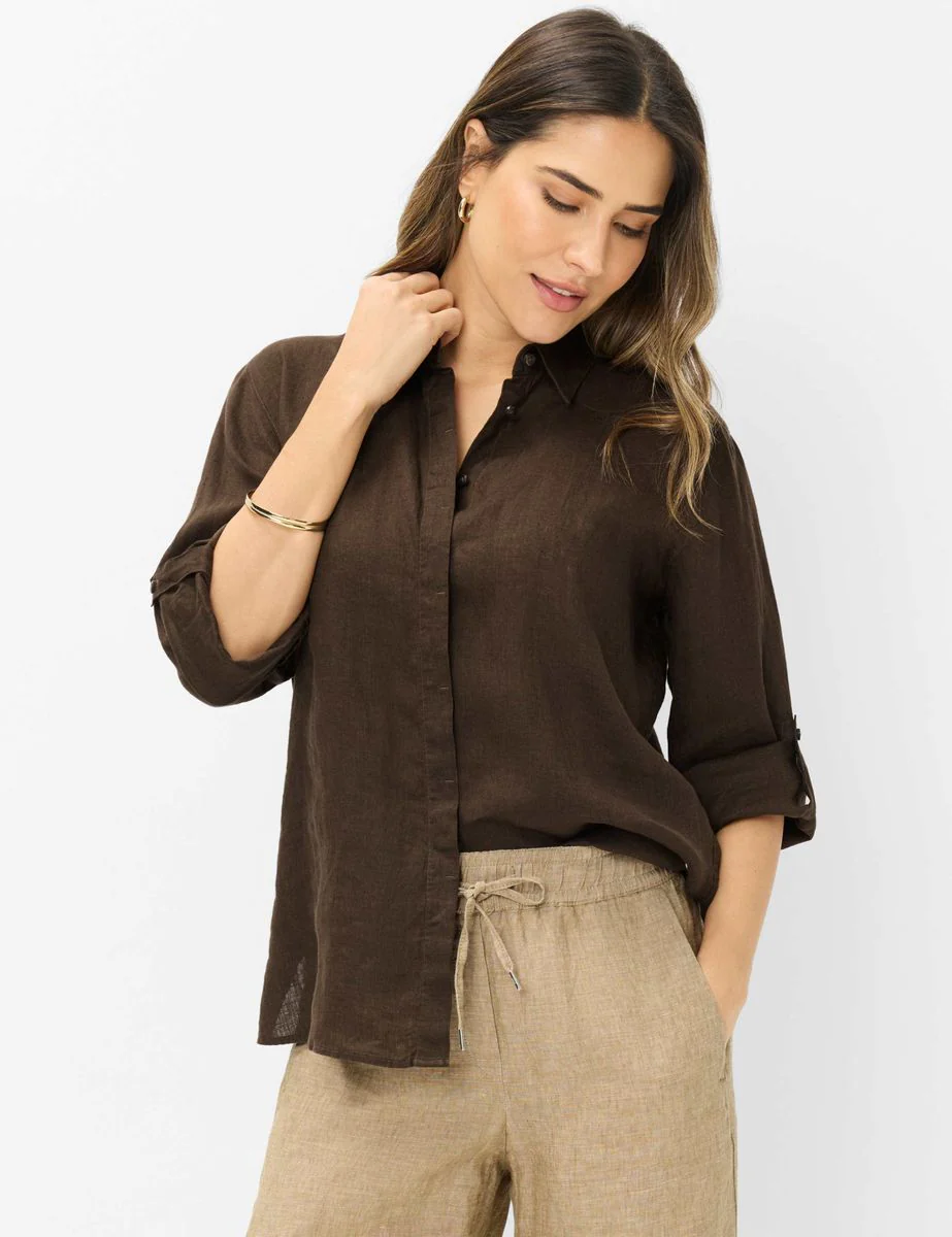 Style Vicki - Image 4